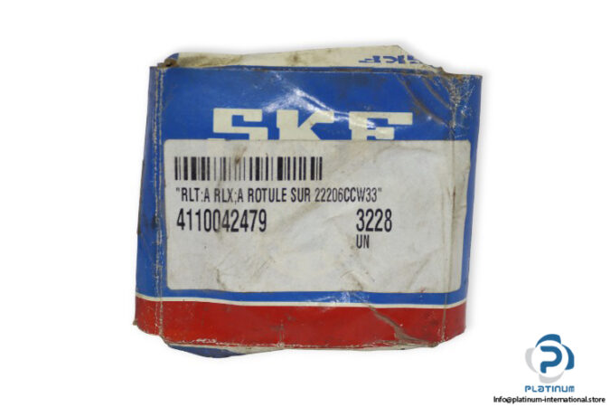 skf-22206-CC_W33-spherical-roller-bearing-(new)-(carton)