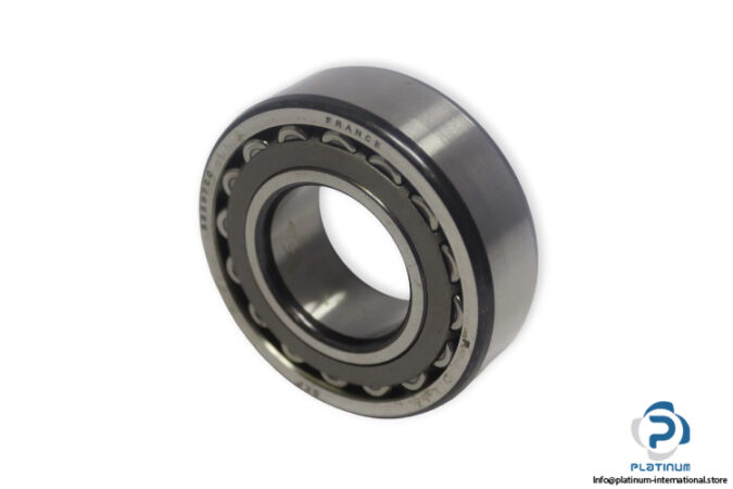 skf-22207-CC-spherical-roller-bearing-(new)-1