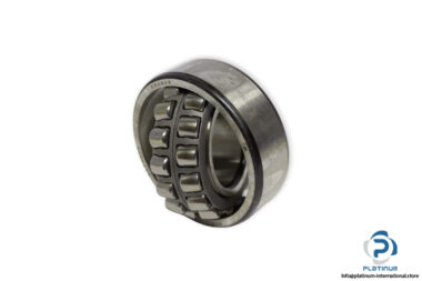 skf-22207-CC-spherical-roller-bearing-(new)