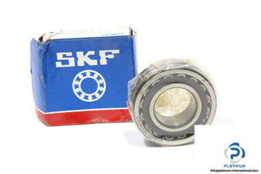 skf-22207-CC_W33-spherical-roller-bearingskf-22207-CC_W33-spherical-roller-bearing