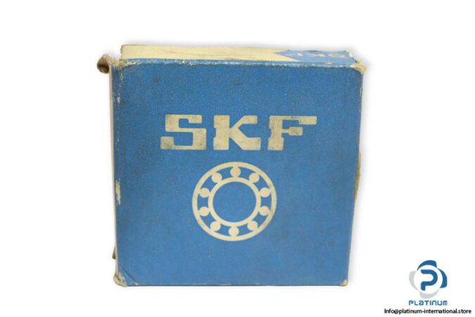 skf-22208-C-spherical-roller-bearing-(new)-(carton)