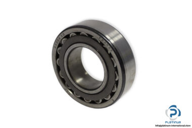 skf-22208-CC-spherical-roller-bearing-(new)-1