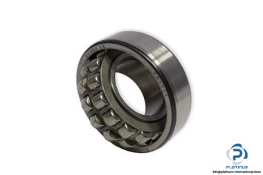 skf-22208-CC-spherical-roller-bearing-(new)