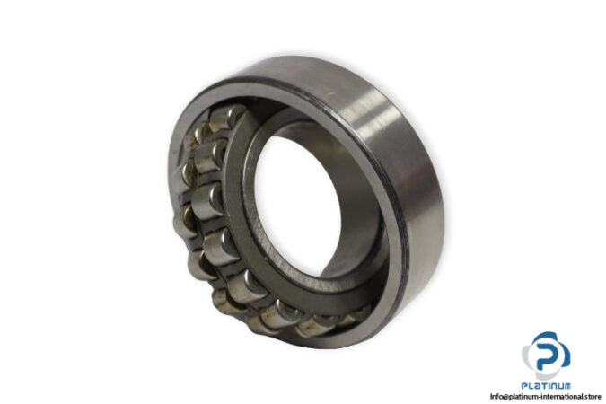 skf-22209-CC-spherical-roller-bearing-(new)