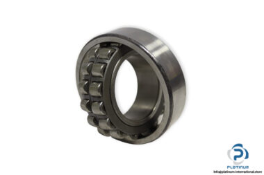 skf-22209-CCK-spherical-roller-bearing-(new)