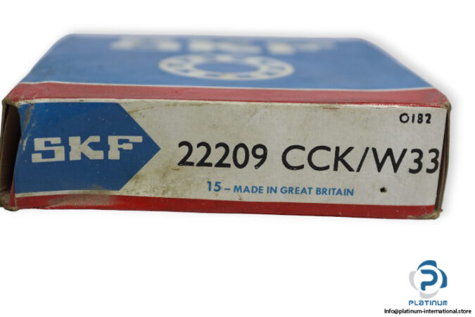 skf-22209-CCK_W33-spherical-roller-bearing-(new)-(carton)-1