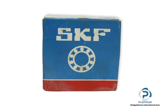 skf-22209-CCK_W33-spherical-roller-bearing-(new)-(carton)