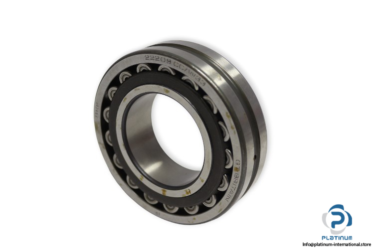 skf-22209-CC_W33-spherical-roller-bearing-(new)-1