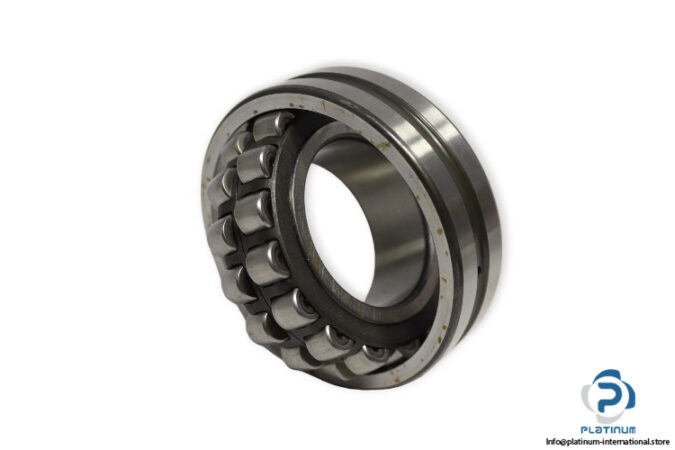 skf-22209-CC_W33-spherical-roller-bearing-(new)