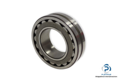 skf-22209-EK-spherical-roller-bearing-(new)-1