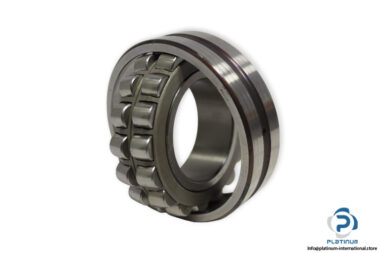 skf-22209-EK-spherical-roller-bearing-(new)