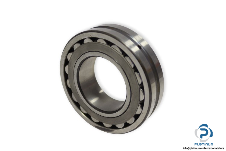 skf-22209-E_C3-spherical-roller-bearing-(new)-1