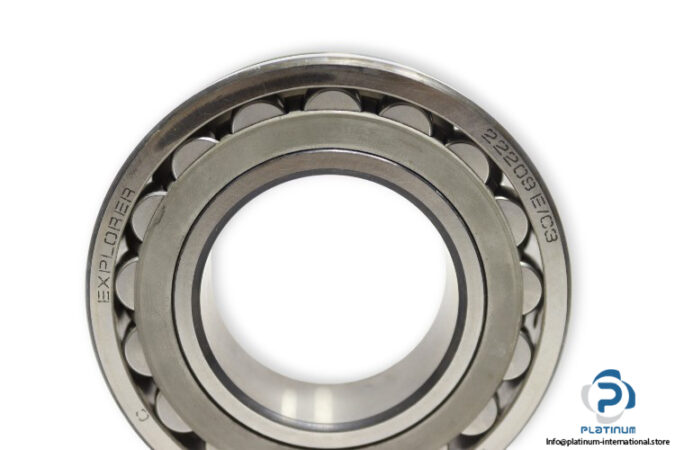 skf-22209-E_C3-spherical-roller-bearing-(new)-2