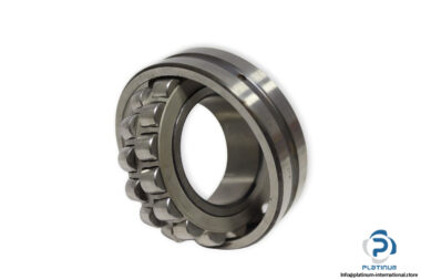 skf-22209-E_C3-spherical-roller-bearing-(new)