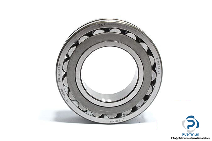 skf-22209-ek_c3-spherical-roller-bearing-1