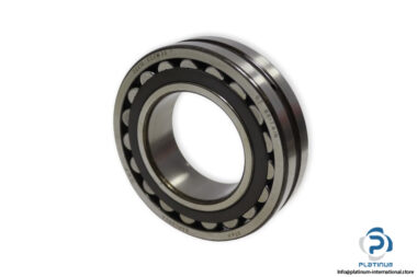 skf-22210-CC_W33-spherical-roller-bearing-(new)-1