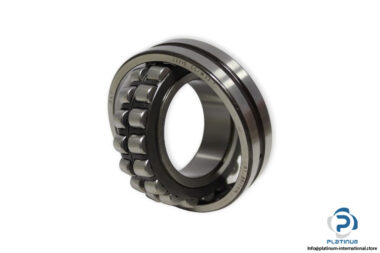 skf-22210-CC_W33-spherical-roller-bearing-(new)