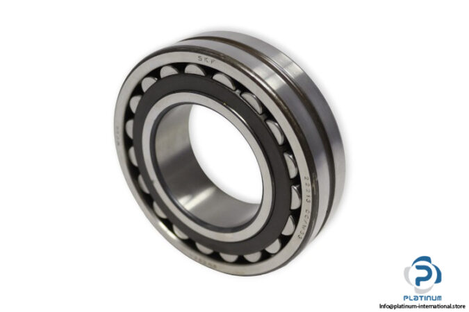 skf-22213-CC_W33-spherical-roller-bearing-(new)-1