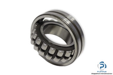 skf-22213-CC_W33-spherical-roller-bearing-(new)