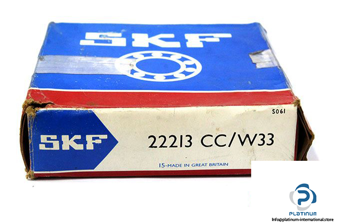 skf-22213-cc_w33-spherical-roller-bearing-3