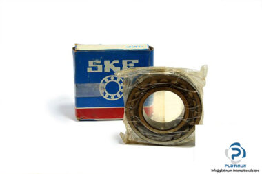 skf-22213-CC_W33-spherical-roller-bearing