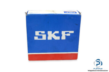 skf-22216-E-spherical-roller-bearing