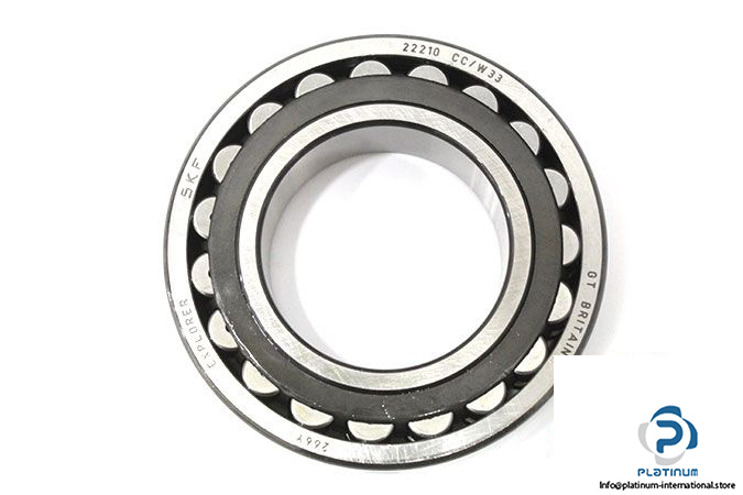 skf-22230-cc_w33-spherical-roller-bearing-1