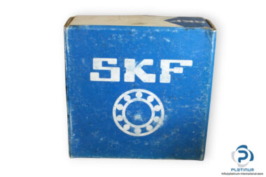 skf-22310-CCK-spherical-roller-bearing