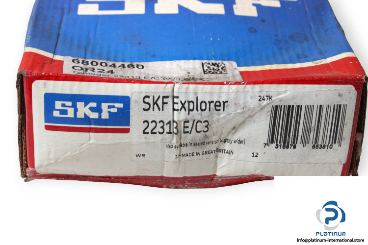 skf-22313-e_c3-spherical-roller-bearing-1