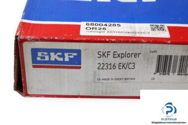 skf-22316-ek_c3-spherical-roller-bearing-1