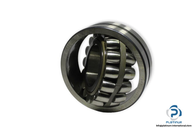 skf-22322-EJA_VA405-spherical-roller-bearing-(new)