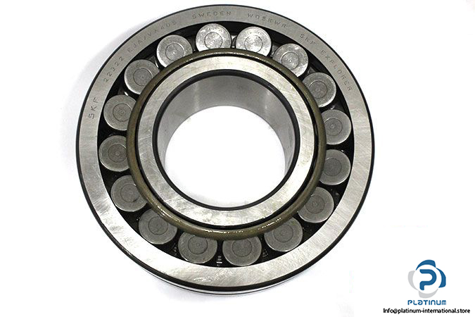 skf-22322-eja_va405-spherical-roller-bearing-1-2