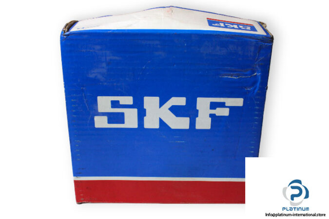 skf-23026-CC_W33-spherical-roller-bearing