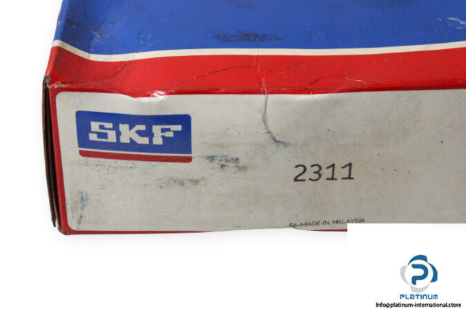 skf-2311-self-aligning-ball-bearing-1