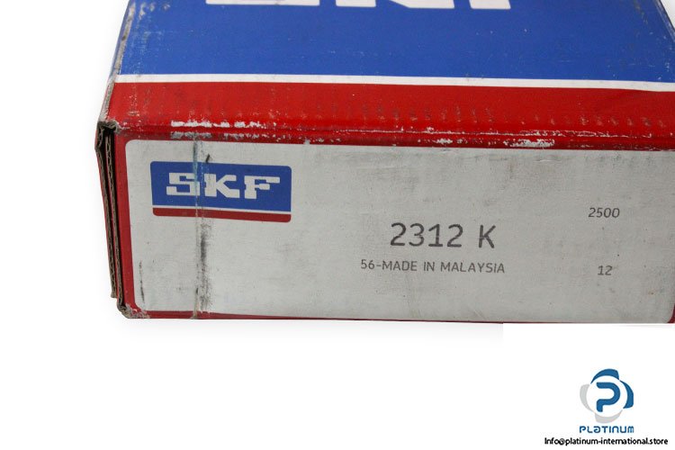 skf-2312-k-self-aligning-ball-bearing-1