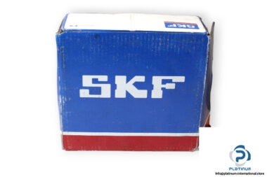 skf-2312-K-self-aligning-ball-bearing