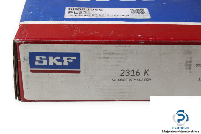 skf-2316-k-self-aligning-ball-bearing-1