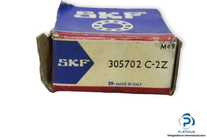 skf-305702-C-2Z-cam-roller-(new)-(carton)-2