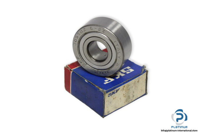 skf-305702-C-2Z-cam-roller-(new)-(carton)