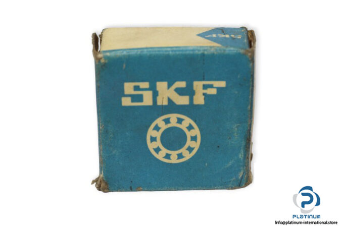 skf-305802-cam-roller-(new)-(carton)