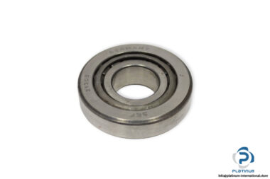 skf-31305-J2-tapered-roller-bearing-(new)-1