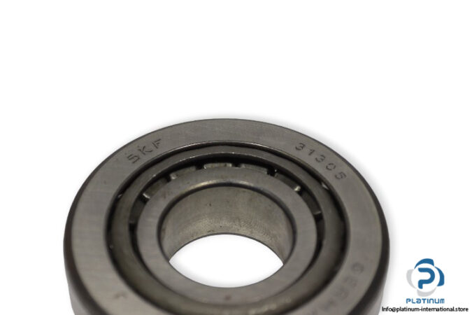 skf-31305-J2-tapered-roller-bearing-(new)-2