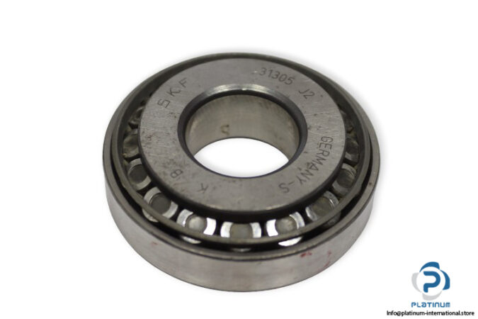 skf-31305-J2-tapered-roller-bearing-(new)-3