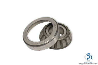 skf-31305-J2-tapered-roller-bearing-(new)