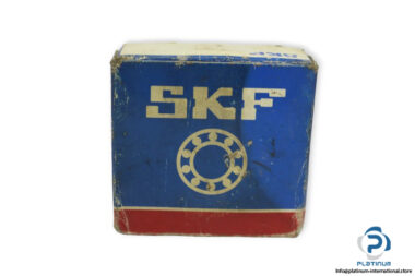 skf-31305-J2-tapered-roller-bearing-(new)-(carton)