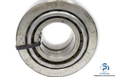 skf-31309-J2_QCL7C-matched-tapered-roller-bearing-(used)-1