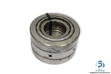 skf-31309-J2_QCL7C-matched-tapered-roller-bearing-(used)