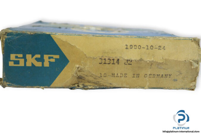 skf-31314-J2-tapered-roller-bearing-(new)-(carton)-1