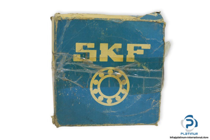 skf-31314-J2-tapered-roller-bearing-(new)-(carton)