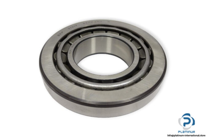 skf-31317-J2-tapered-roller-bearing-(new)-1